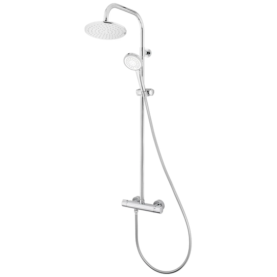 Shower Panel