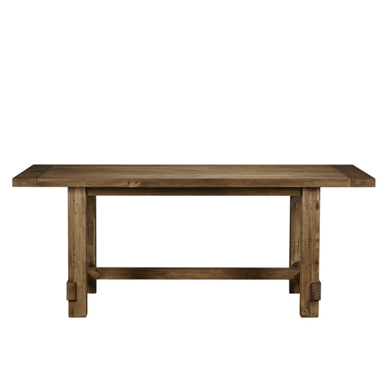 Hyde Dining Table