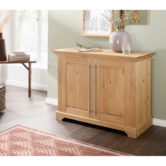 Galbin Sideboard