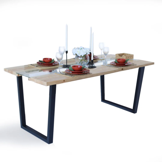 Primey 180Cm Dining Table