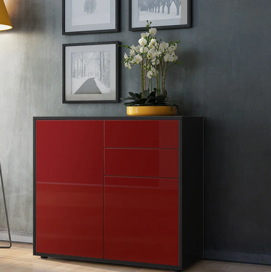 Sideboard Mcdevitt