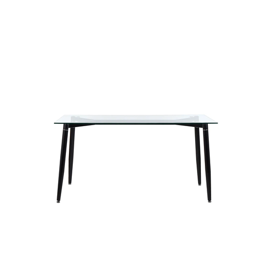 Totham Dining Table