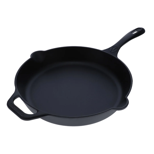 Whitlock 34cm Non-Stick Frying Pan
