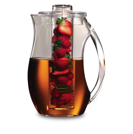 2L Jug