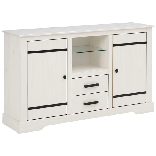 Brookville Sideboard