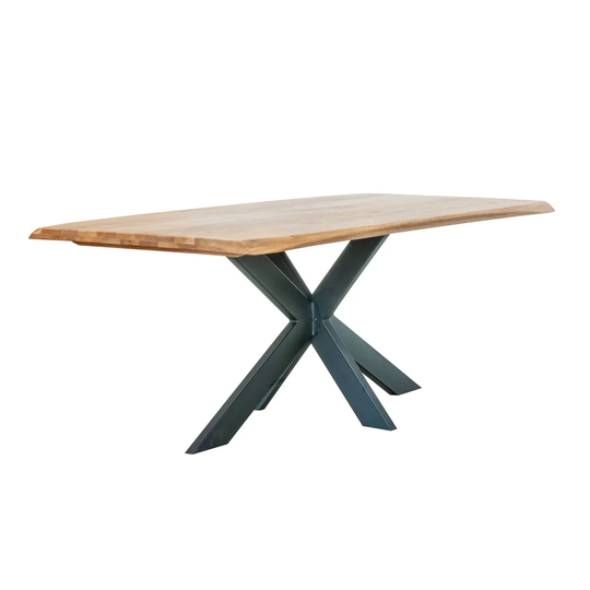 Eugene Dining Table