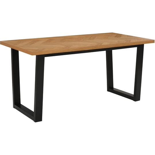Fairborn Dining Table