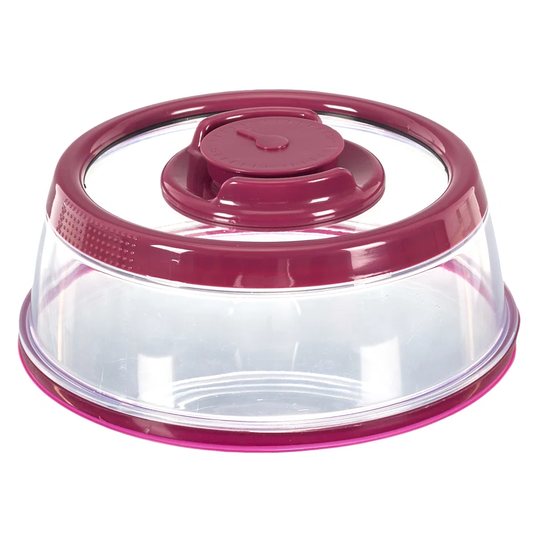 Chesley 19cm Plastic Cover
