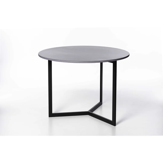 Couey Dining Table