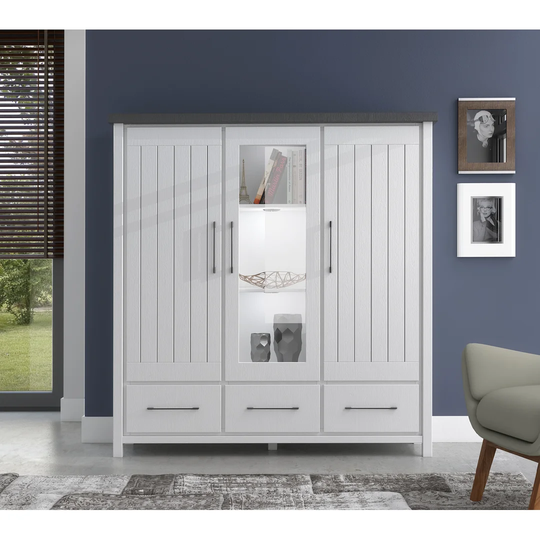 Delshire Highboard