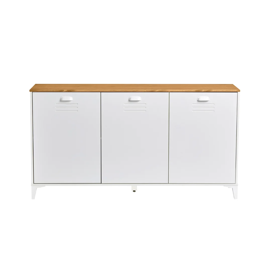 Jocelin Sideboard