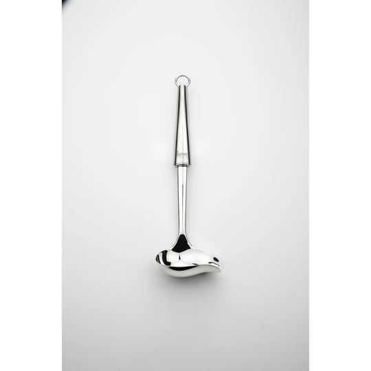 Gravy Ladle