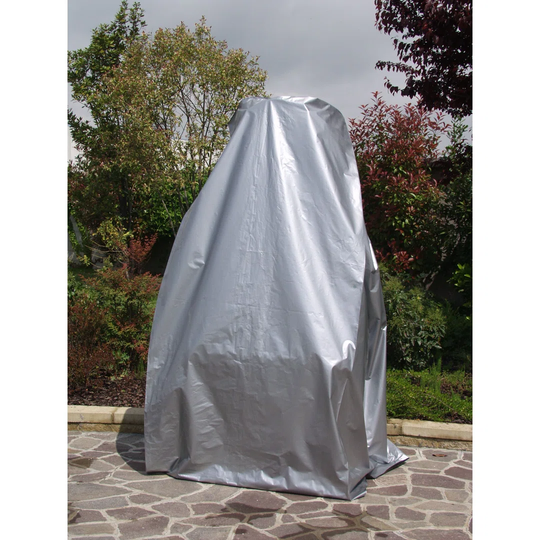 Protecting Cover for BBQ