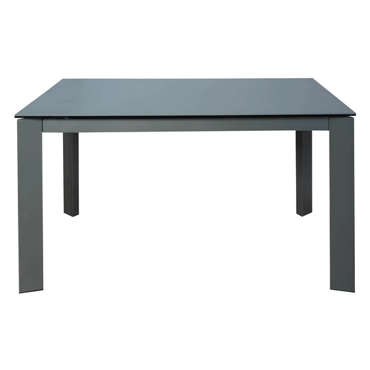 Billie-May Extendable Dining Table
