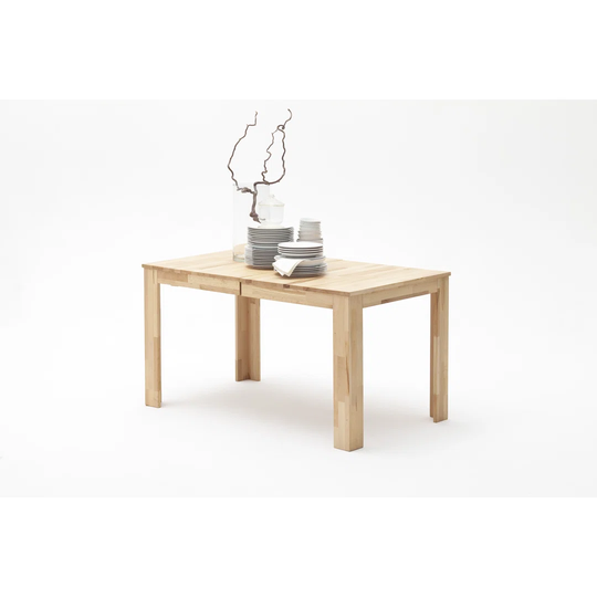 Crosier Extendable Dining Table