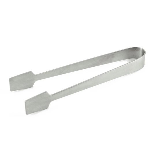Sugar Kitchen Tong
