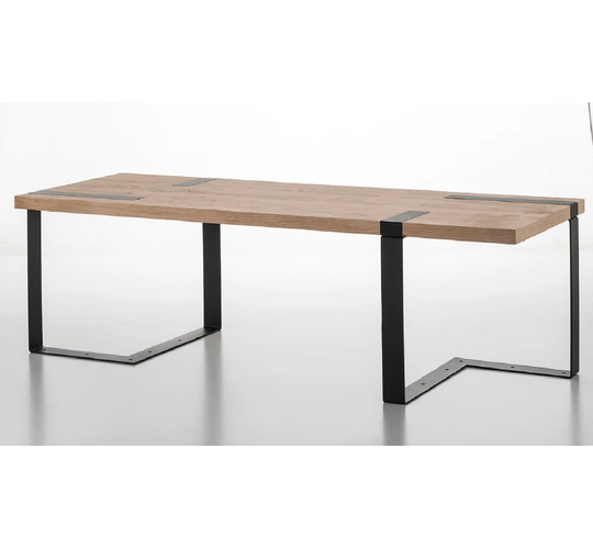 Pismo Beach Dining Table