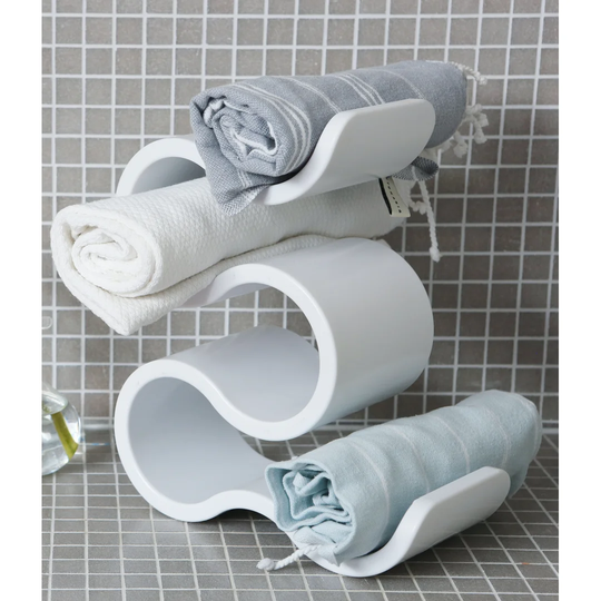 Boa Wine Bottle Rack