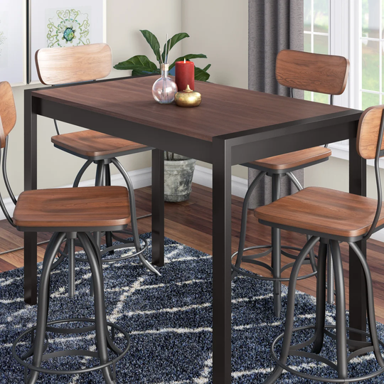 Zendaya Dining Table