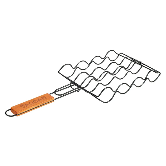 Loreta Grill Rack
