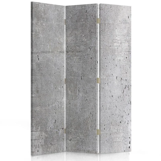 Perego 3 Panel Room Divider