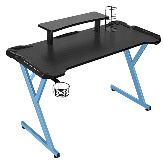 Training Table