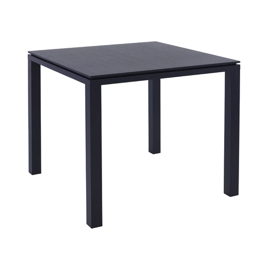Becraft Dining Table