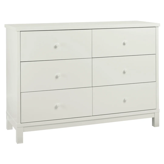Cillian Sideboard