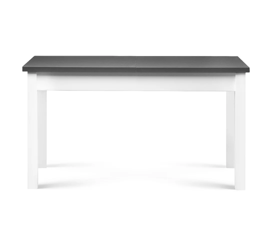 Cenare Extendable Dining Table