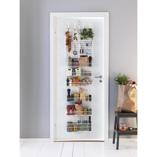 46cm Wide Clothes Storage System Accessory
