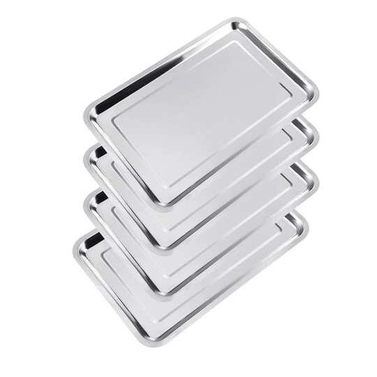 Deonte Baking Tray