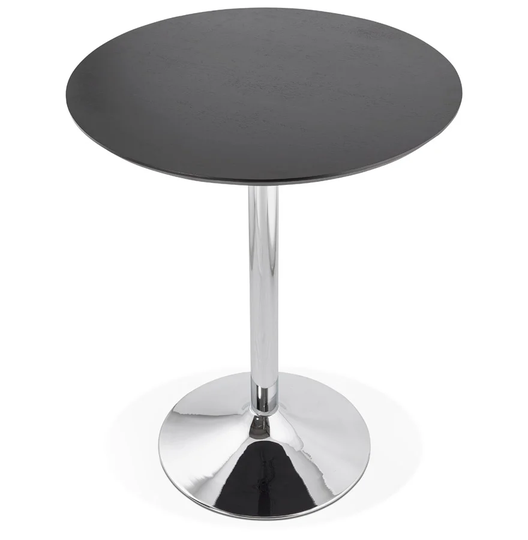 Kaplan Dining Table