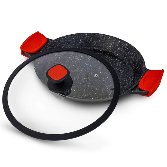 Warren 32cm Non-Stick Frying Pan