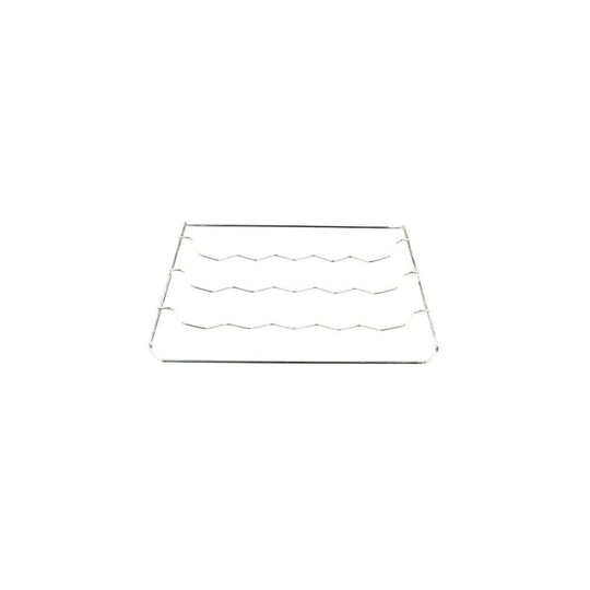 Genuine Samsung DA7500267B Wine Rack For Refrigerator RS68, BRB26