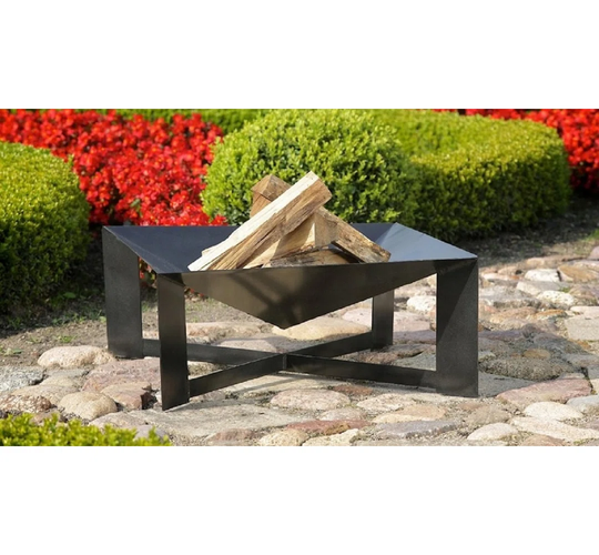 Hallinan Outdoor