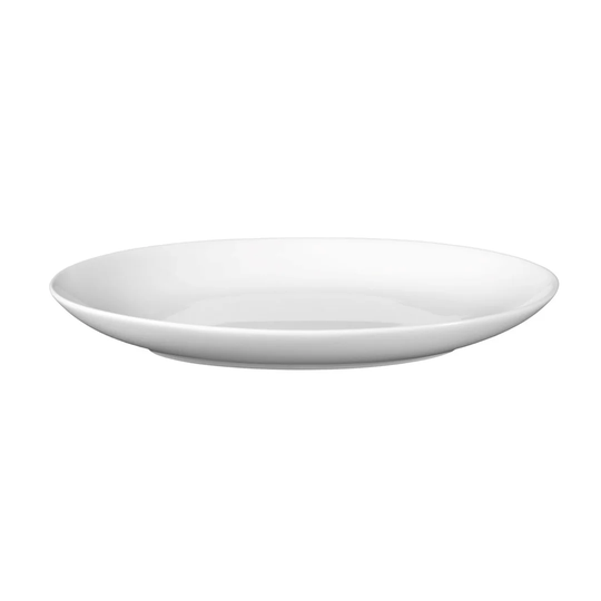 Rondo Oval Platter