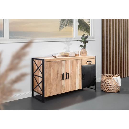 Blondell Sideboard