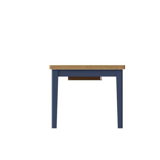 Lille Dining Table