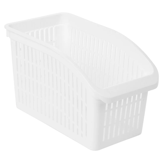 Ayesha Fridge Organiser