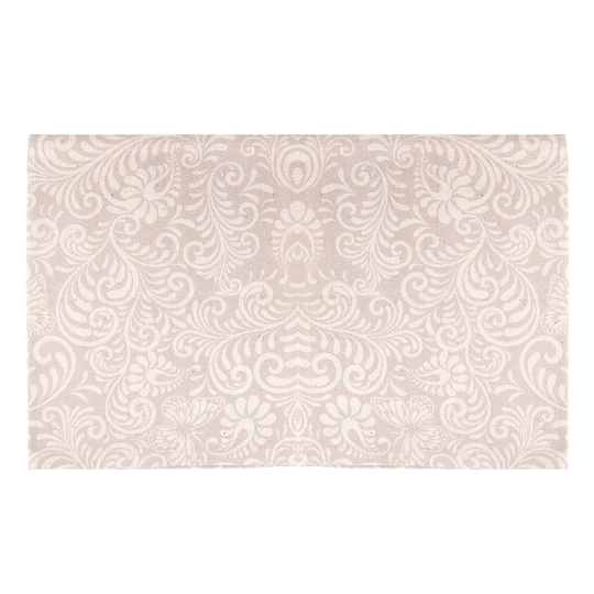 Versailles Non-Slip Kitchen Mat