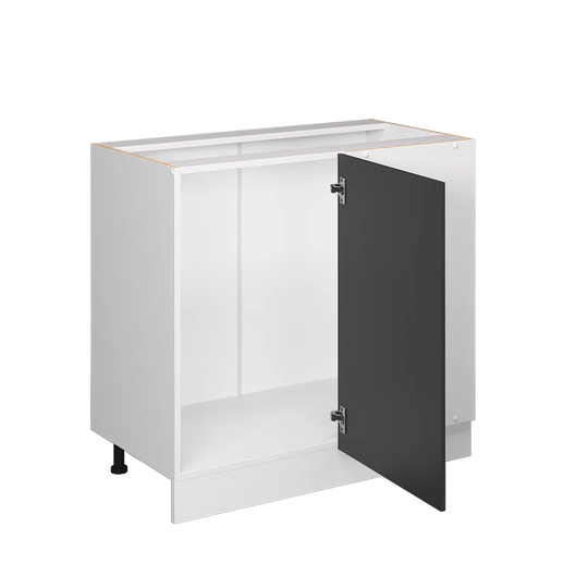 Capirano Module 274 + front country house white (101)