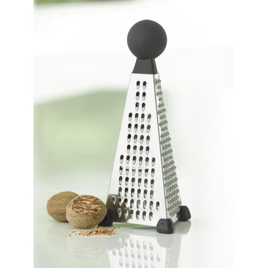 Mini Tower Grater