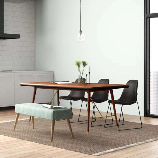 Jaron Dining Table
