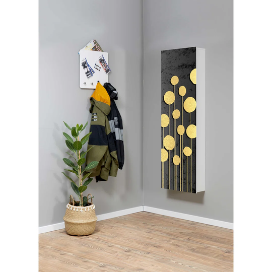 Halena Kitchen Pantry