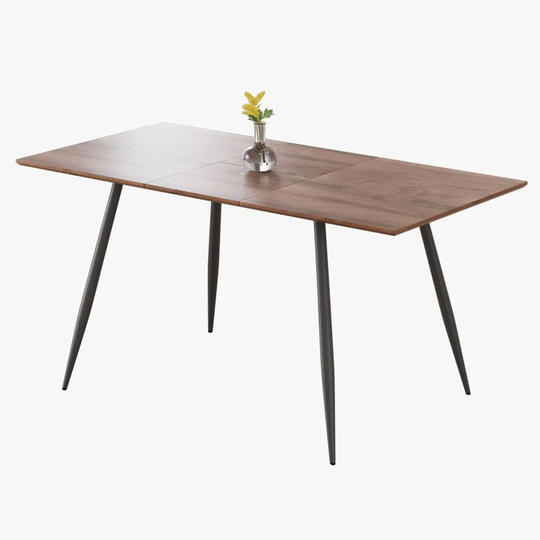 Genera Extendable Dining Table
