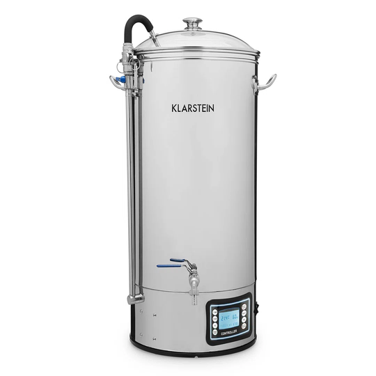 Mundschenk XXL Beer Dispenser