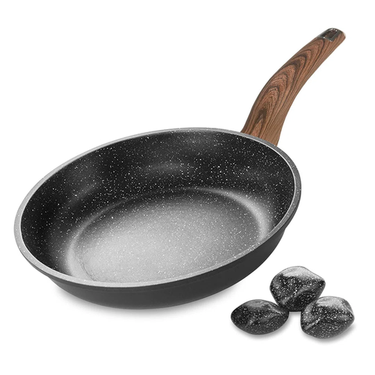 Washington 20cm Non-Stick Frying Pan