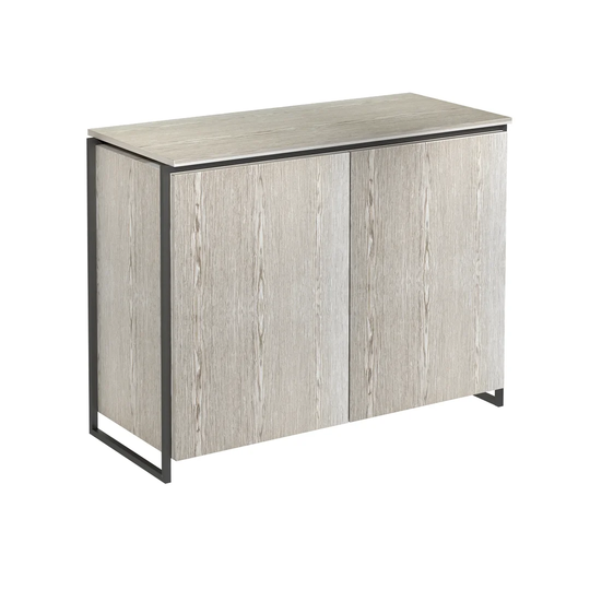 Wattripont Sideboard