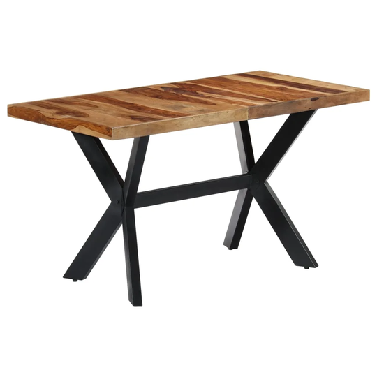 Canyon Dining Table