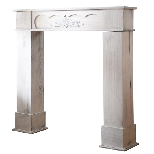 Fire Surround